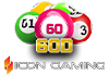 173 logo — official APIGACOR88 online premium poker rooms vendor