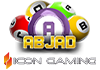 197 logo — official APIGACOR88 lion arena crash mini games vendor
