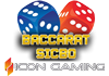198 logo — official APIGACOR88 lion arena crash mini games vendor