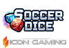199 logo — official APIGACOR88 lion arena crash mini games vendor