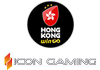 235 logo — official APIGACOR88 lion arena crash mini games vendor