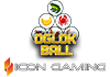 49 logo — official APIGACOR88 lion arena crash mini games vendor