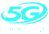 5GAMING logo — official APIGACOR88 lion arena slot catalog vendor