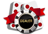 BCM logo — official APIGACOR88 prosperity 288 lottery markets vendor