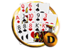BCP logo — official APIGACOR88 prosperity 288 lottery markets vendor