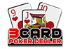 BCP2 logo — official APIGACOR88 prosperity 288 lottery markets vendor