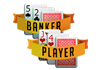 BCR logo — official APIGACOR88 prosperity 288 lottery markets vendor