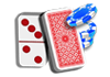CMK logo — official APIGACOR88 prosperity 288 lottery markets vendor