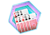 CPS logo — official APIGACOR88 prosperity 288 lottery markets vendor