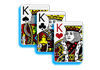 CPS2 logo — official APIGACOR88 prosperity 288 lottery markets vendor