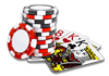 PKD logo — official APIGACOR88 prosperity 288 lottery markets vendor