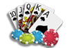 TXP logo — official APIGACOR88 prosperity 288 lottery markets vendor