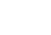 AIGAMING logo — official APIGACOR88 lion arena slot catalog vendor