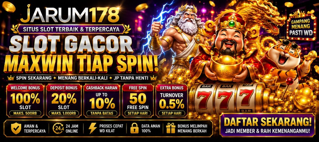 Banner APIGACOR88 slot gacor tiap spin — platform singa terpercaya Indonesia