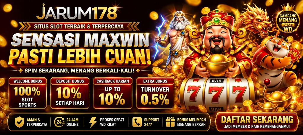 Banner APIGACOR88 sensasi cuan pasti beruntung — welcome rtp gacor, cashback harian ruang gacor