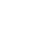AR logo — official APIGACOR88 gold-red lion live casino vendor