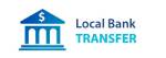 Metode deposit kilat transfer bank BCA BRI BNI Mandiri APIGACOR88