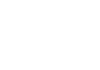 BESOFT logo — official APIGACOR88 lion arena slot catalog vendor