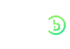 BOOONGO logo — official APIGACOR88 lion arena slot catalog vendor