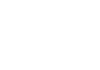 BTG logo — official APIGACOR88 lion arena slot catalog vendor