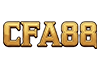 CFA88 logo — official APIGACOR88 live cockfight broadcasts vendor