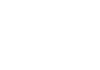 CMDS logo — official APIGACOR88 premium sportsbook panel vendor