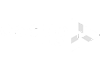 COSMO logo — official APIGACOR88 lion arena slot catalog vendor