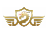 DREAM logo — official APIGACOR88 premium virtual casino tables vendor