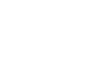 EVO logo — official APIGACOR88 premium virtual casino tables vendor