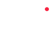EZUGI logo — official APIGACOR88 premium virtual casino tables vendor
