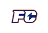 FACHAI logo — official APIGACOR88 lion arena fish shooting arcade vendor