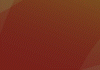 FASTSPIN logo — official APIGACOR88 lion arena slot catalog vendor