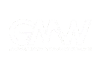 GMW logo — official APIGACOR88 lion arena slot catalog vendor