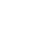 HACKSAW logo — official APIGACOR88 lion arena slot catalog vendor