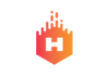HB logo — official APIGACOR88 lion arena slot catalog vendor