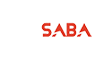 IBC logo — official APIGACOR88 premium sportsbook panel vendor