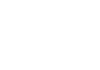 IM logo — official APIGACOR88 premium sportsbook panel vendor