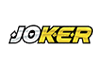JK logo — official APIGACOR88 lion arena slot catalog vendor