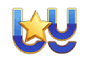 LITEPLAY logo — official APIGACOR88 lion arena slot catalog vendor