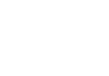 MIKI logo — official APIGACOR88 gold-red lion live casino vendor