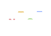 NAGAGAMES logo — official APIGACOR88 lion arena slot catalog vendor
