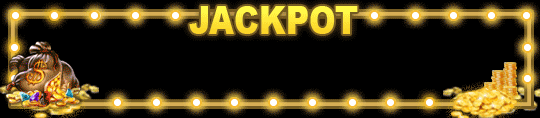 Ticker progresif ruang gacor APIGACOR88 — pool hadiah rtp gacor akumulasi member real-time