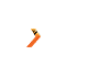 NEXTSPIN logo — official APIGACOR88 lion arena slot catalog vendor