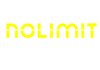 NOLIMITCITY logo — official APIGACOR88 lion arena slot catalog vendor