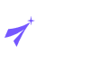 PLAYSTAR logo — official APIGACOR88 lion arena slot catalog vendor