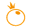 PPSLOT logo — official APIGACOR88 lion arena slot catalog vendor