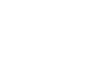RELAX logo — official APIGACOR88 lion arena slot catalog vendor