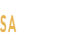 SA logo — official APIGACOR88 premium virtual casino tables vendor
