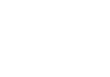 SBO 568WIN logo — official APIGACOR88 lion arena slot catalog vendor