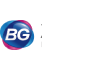 SBO BIG logo — official APIGACOR88 gold-red lion live casino vendor